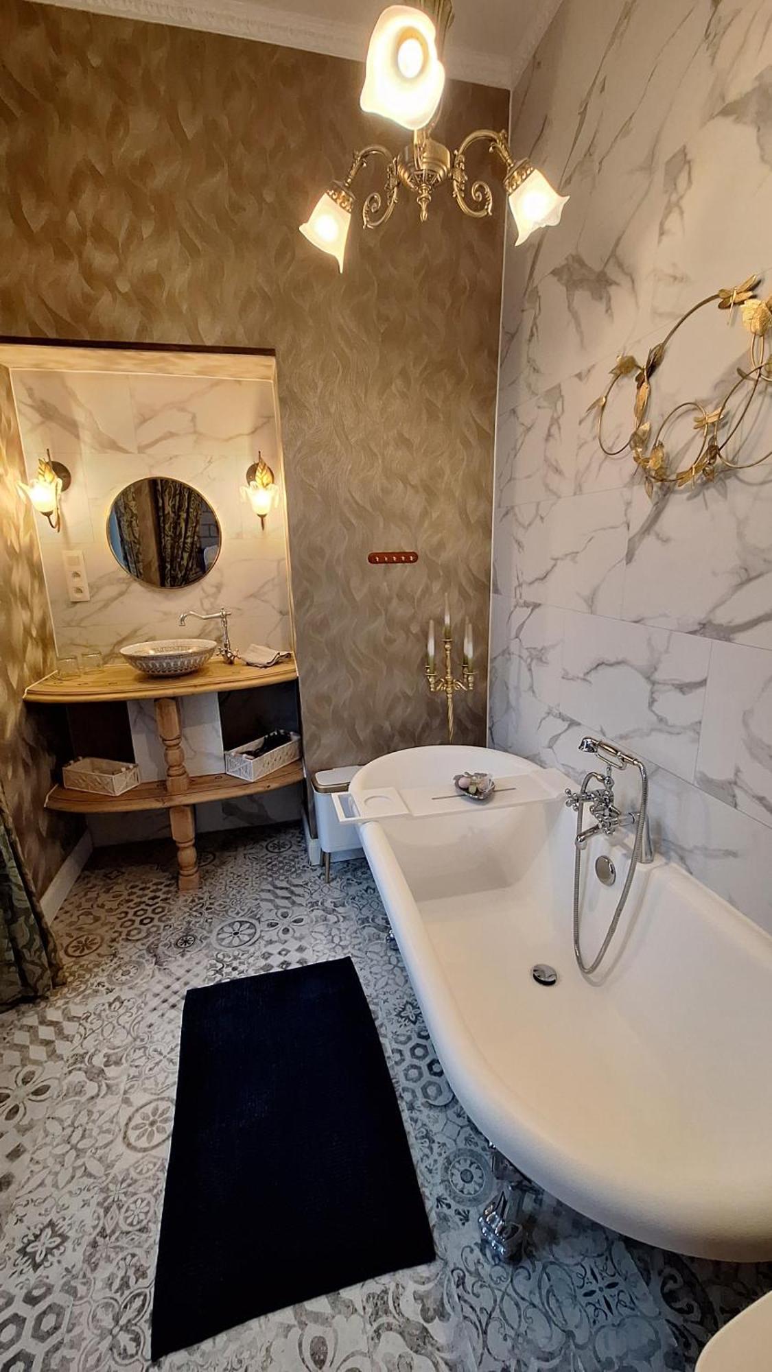 "Chez Ba'Nus" Bed & Breakfast Blankenberge Exterior photo
